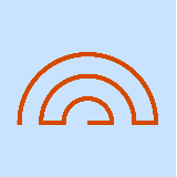 EVENT TEAM Veranstaltungsservice und -management GmbH logo