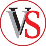 Franz & Eberhard Schmitz GmbH logo