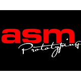 asm - Axel Selbach Metallbearbeitung Inh. Axel Selbach logo
