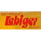 Getränke Lebiger GmbH logo