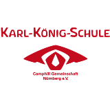 Karl-König-Schule gGmbH logo