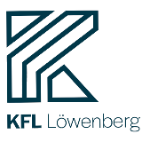 Kraftfahrzeug-Fertigung-Landtechnik GmbH Löwenberg logo