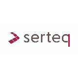 serteq GmbH logo