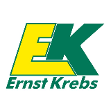 Ernst Krebs GmbH & Co. KG logo