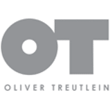 OT Oliver Treutlein GmbH logo