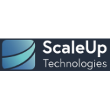 ScaleUp Technologies GmbH & Co. KG logo