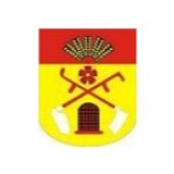 Gemeinde Augustdorf logo