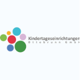 Kindertageseinrichtungen Ottobrunn GmbH logo