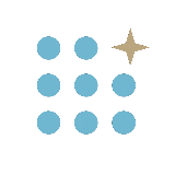 The People Finding Company GmbH logo