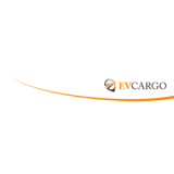 EV Cargo GmbH logo