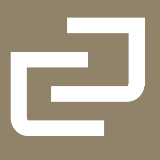 Craft Capital GmbH logo
