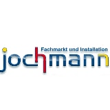 Jochmann GmbH logo