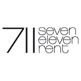 711rent logo