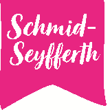 Josef Schmid-Seyfferth Obst- und Gemüsegroßhandel logo