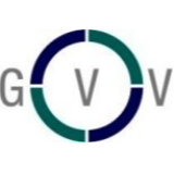 Gemeindeverwaltungsverband Kirchberg-Weihungstal logo