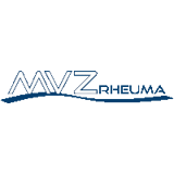 MVZ Rheumatologie und Autoimmunmedizin Hamburg GmbH logo