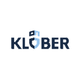 Klöber Versicherungsmakler GmbH logo