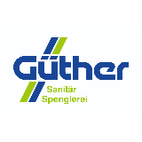 Güther Sanitär GmbH logo