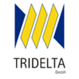 TRIDELTA Hartferrite GmbH_2026-09-07-07:33:40.940 logo