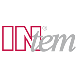 INtem Trainergruppe Seßler & Partner Gesellschaft für Kommunikations-, Verkaufs- und Managementtraining mbH logo