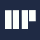 H&P Bauingenieure GmbH & Co. KG logo