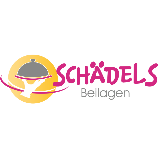 M. + R. Schädel GmbH logo