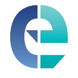 Planungsbüro Espeter logo