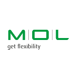 M.O.L. Gummiverarbeitung GmbH & Co. KG logo