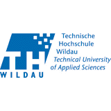 Technische Hochschule Wildau logo