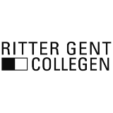 RITTER GENT COLLEGEN Rechtsanwälte PartG mbB logo