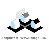 Langinvest Verwaltungs GmbH logo