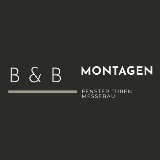B & B Montagen UG (haftungsbeschränkt) logo