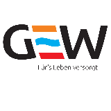 Gammertinger Energie- und Wasserversorgung GmbH logo