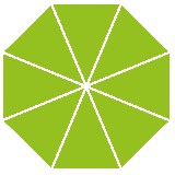 Avadent GmbH logo