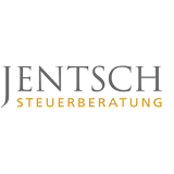 Jentsch Steuerberatung Inh.Heike Jentsch logo