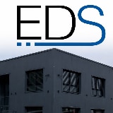 EDS Elektroanlagen und Datensysteme GmbH logo