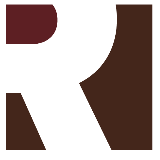 Rogge Holzbau GmbH & Co. KG logo