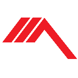 Uwe Weise logo