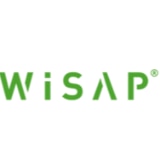 WISAP Medical Technology GmbH logo