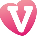 Verena's HausService GmbH logo