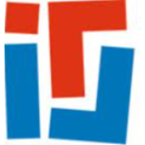 Institut für transkulturelle Lösungen logo