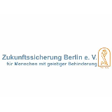 Zukunftssicherung Berlin e.V. für Menschen mit geistiger Behinderung_2026-05-12-09:53:46.769 logo
