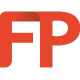 FP Freckmann & Partner GbR logo