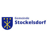 Gemeinde Stockelsdorf logo