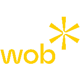 wob AG logo