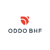 ODDO BHF SE logo