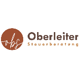 Oberleiter Steuerberatung GmbH logo