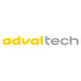 Adval Tech (Germany) GmbH & Co. KG logo
