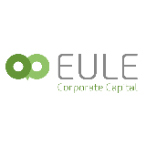 EULE Corporate Capital GmbH logo