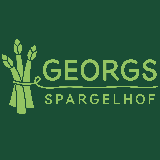 Georg Lohner Landwirtschaft logo